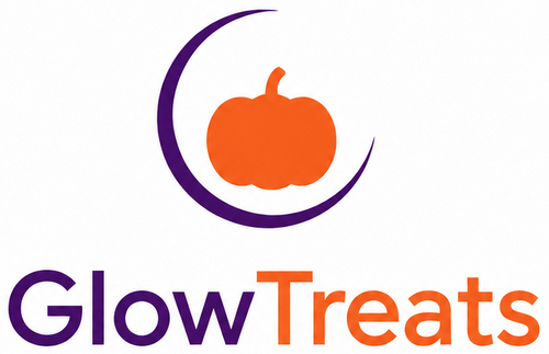 GlowTreats